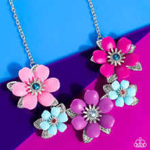 Load image into Gallery viewer, Well-Mannered Whimsy - Pink