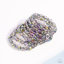 Load image into Gallery viewer, Inner Radiance - 2022 ZI Collection Bracelet