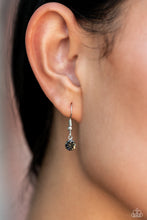 Load image into Gallery viewer, LOCK and Roll - Silver