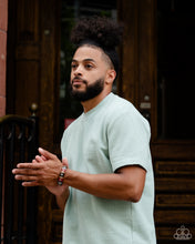 Load image into Gallery viewer, Unabashedly Urban - Multi