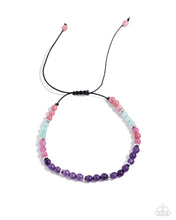 Load image into Gallery viewer, We Own the Night - Purple