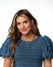 Load image into Gallery viewer, Longhorn Longevity - Black