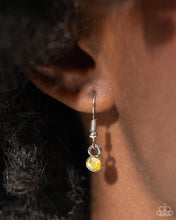 Load image into Gallery viewer, Aerial Appeal - Yellow