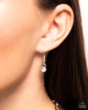 Load image into Gallery viewer, Stellar Sighting - White