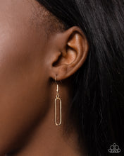 Load image into Gallery viewer, Aerial Adventure - Purple