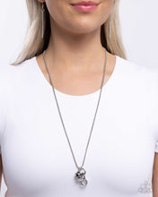 Load image into Gallery viewer, Soccer Sequence - Black