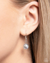 Load image into Gallery viewer, Maiden Mermaid - Blue