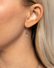 Load image into Gallery viewer, Papillon Pizzazz - Multi