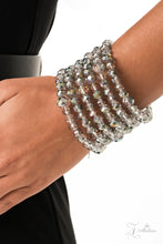Load image into Gallery viewer, Inner Radiance - 2022 ZI Collection Bracelet