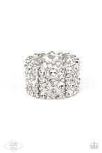 Load image into Gallery viewer, One Up - 2019 Zi Collection Bracelet