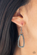 Load image into Gallery viewer, Metro Nouveau - Black