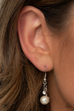 Load image into Gallery viewer, Love Story - White