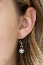 Load image into Gallery viewer, Never a Dull Moment - Multi