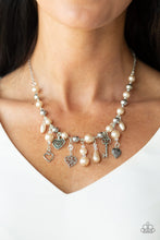 Load image into Gallery viewer, Renaissance Romance - Brown