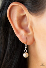 Load image into Gallery viewer, Renaissance Romance - Brown