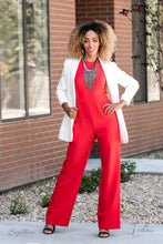 Load image into Gallery viewer, The Alex - 2020 Zi Signature Collection