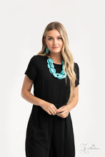 Load image into Gallery viewer, Authentic - 2020 Zi Collection