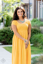 Load image into Gallery viewer, August 2021 Simply Santa Fe - Complete Trend Blend