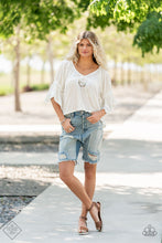 Load image into Gallery viewer, July 2021 Sunset Sightings - Complete Trend Blend