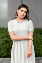 Load image into Gallery viewer, June 2021 Glimpses of Malibu - Complete Trend Blend