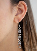 Load image into Gallery viewer, Ready, Set, GROW! - Silver