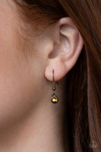 Load image into Gallery viewer, Leave it to LUXE - Brass