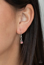 Load image into Gallery viewer, Mystical Majesty - Pink