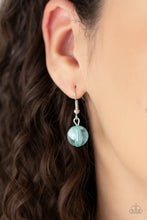 Load image into Gallery viewer, Staycation Stunner - Blue