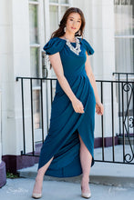 Load image into Gallery viewer, The Janie - 2021 Zi Signature Collection