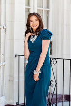 Load image into Gallery viewer, The Janie - 2021 Zi Signature Collection