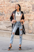 Load image into Gallery viewer, The NaKisha - 2021 Zi Signature Collection