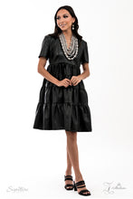 Load image into Gallery viewer, The Liberty - 2021 Zi Signature Collection