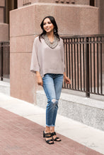 Load image into Gallery viewer, The Liberty - 2021 Zi Signature Collection