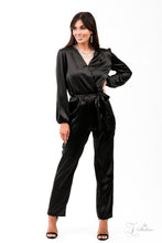 Load image into Gallery viewer, Persuasive - 2021 Zi Collection