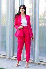 Load image into Gallery viewer, Persuasive - 2021 Zi Collection