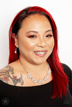 Load image into Gallery viewer, Blockbuster Model