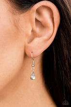 Load image into Gallery viewer, December 2021 Life of the Party Pack