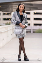 Load image into Gallery viewer, April 2022 Fiercely 5th Avenue - Complete Trend Blend