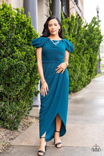 Load image into Gallery viewer, June 2022 Fiercely 5th Avenue - Complete Trend Blend