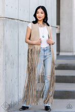 Load image into Gallery viewer, June 2022 Simply Santa Fe - Complete Trend Blend