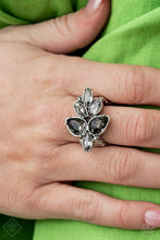 Load image into Gallery viewer, June 2022 Magnificent Musings - Complete Trend Blend