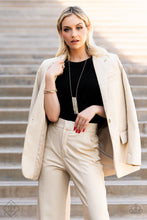 Load image into Gallery viewer, July 2022 Magnificent Musings - Complete Trend Blend