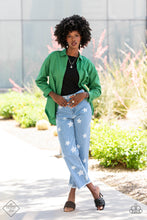 Load image into Gallery viewer, August 2022 Sunset Sightings - Complete Trend Blend