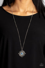 Load image into Gallery viewer, Compass Composure - Green