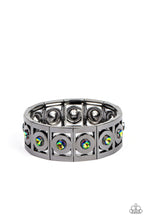 Load image into Gallery viewer, Stretch of Drama - Multi