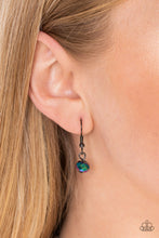 Load image into Gallery viewer, Swinging Shimmer - Multi