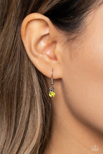 Load image into Gallery viewer, Dandelion Delight - Multi