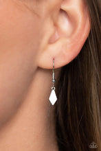 Load image into Gallery viewer, The Second Star To The LIGHT - Blue