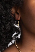 Load image into Gallery viewer, Garden Princess - Gold