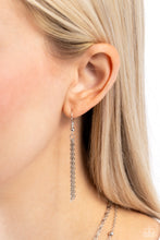 Load image into Gallery viewer, Lunar Landslide - Blue